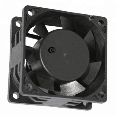 China Factory Custom High Speed DC Fan 4028 RPM 12V DC Fan 40*40*28mm for sale