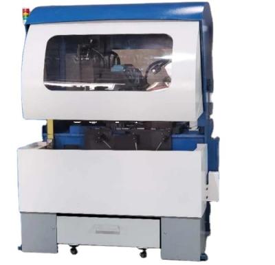 China Other 2020 Carbide Bandsaw Blade Sharpening Grinding Machine Kds150 for sale