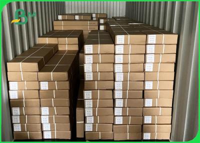 China Flächengewicht-Technik-Kopierer der Bindungs20lb und Querformat-Tintenstrahl-Drucker zu verkaufen