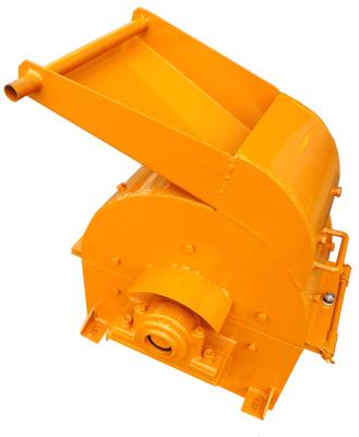 China crushing hammer crusher stone stone crusher for mine for sale