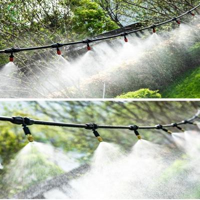 China Planting Vegetable and Flower New China Plant Irrigation Vehicle 360 Suction Irrigation Agricultural System for sale
