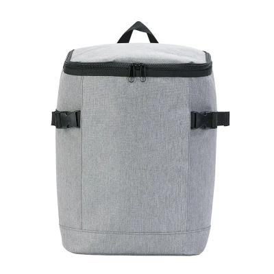 China Other Best Selling Cheap Panic Buying Special Offer travel bag backpack picnic lunch food storage backpack for sale