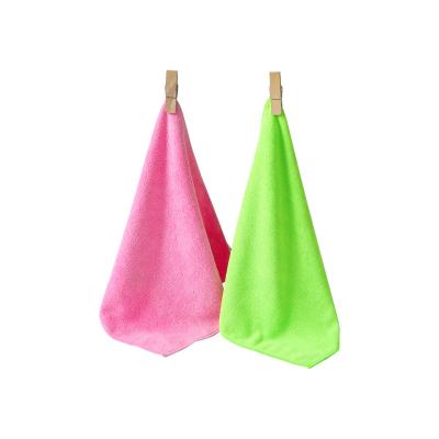 China QUICK-DRY Premium microfiber towel Fast drying Custom print fast shipping towel set for sale