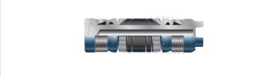 China WBM Bridge plug for sale