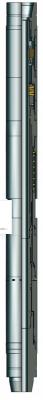 China Model ZTX highly-efficient vibration resistance reduction tail pipe running tool for sale