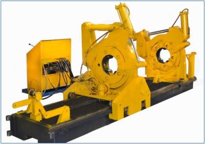 Китай Bucking Unit Type YXD20 продается