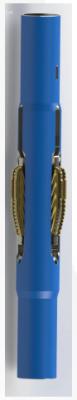 Китай Rhino KW hole opener продается