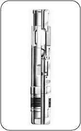 China EQUALIZING CHECK VALVE WIRELINE RETRIEVABLE CHOKES for sale