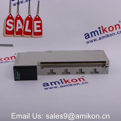 China Schneider 140CPS52400 140CPU31110 for sale