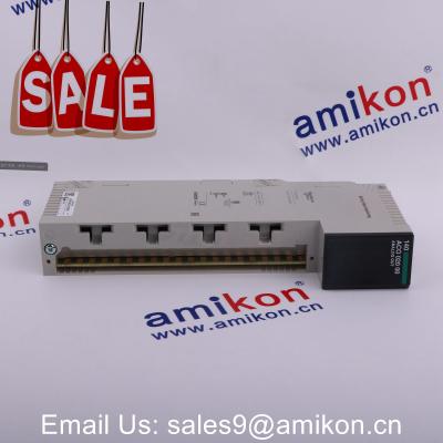 China Schneider 140CPU67861 140CRA21220 for sale