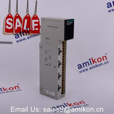 China Schneider 140DDO35310 140DDO36400 for sale