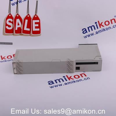 China Schneider 140NOE77110 140NOE77111 for sale