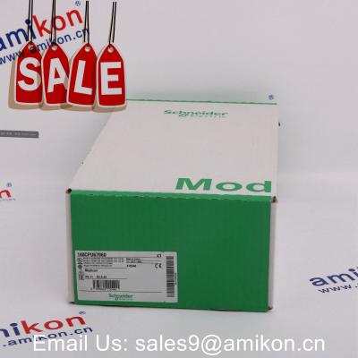 China Schneider 140NOM21200 140ARI03010 for sale