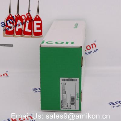China Schneider 140DDO35300 140CPU67160 for sale