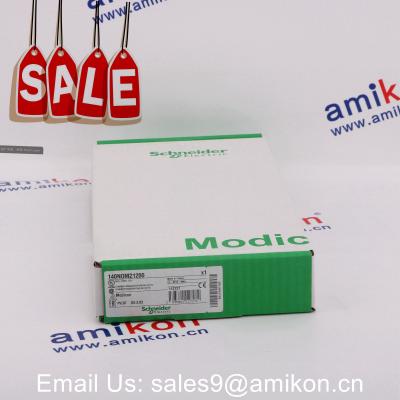 China Schneider 140CPU11303 140CPU21304 for sale