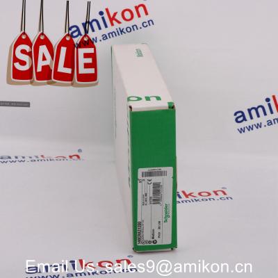 China Schneider 140NOC78100 140ACI05100SC for sale
