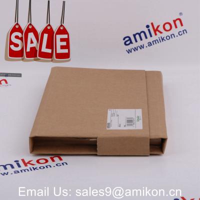 China Schneider 140DDI85300 140AII33010 for sale