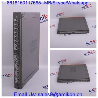 China T8110B T 8110B ICS TRIPLEX ORIGINAL for sale