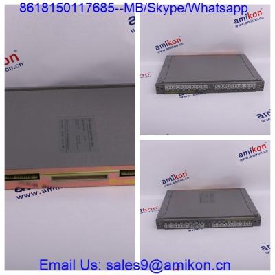 China T8403 T 8403 ICS TRIPLEX ORIGINAL for sale