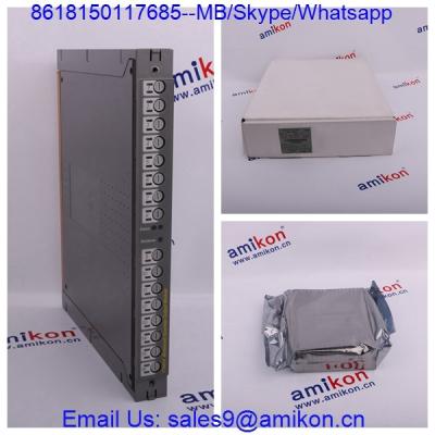 China T8431 T 8431 ICS TRIPLEX ORIGINAL for sale