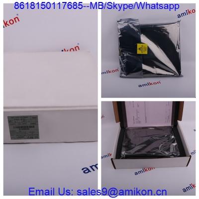 China T8151B T 8151B ICS TRIPLEX ORIGINAL for sale