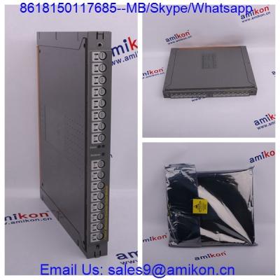 China T8100 T 8100 ICS TRIPLEX ORIGINAL for sale