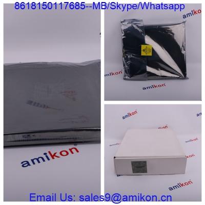 China T3401 T 3401 ICS TRIPLEX ORIGINAL for sale