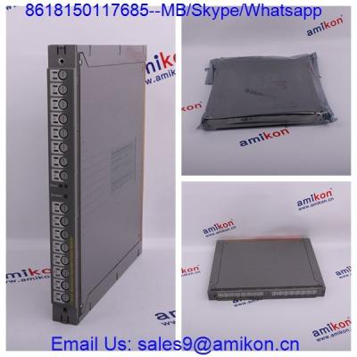 China T9110 T 9110 ICS TRIPLEX ORIGINAL for sale