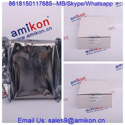 China T8151B T 8151B ICS TRIPLEX ORIGINAL for sale