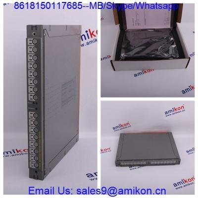 China T9402 T 9402 ICS TRIPLEX ORIGINAL for sale