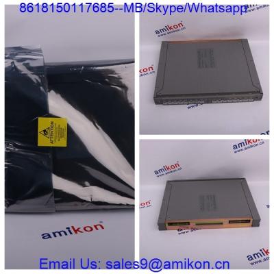 China T8310 T 8310 ICS TRIPLEX ORIGINAL for sale