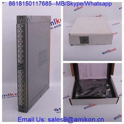 China T8311 T 8311 ICS TRIPLEX ORIGINAL for sale