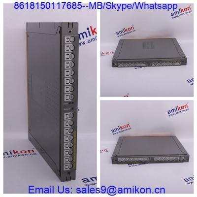 China T9451 T 9451 ICS TRIPLEX ORIGINAL for sale