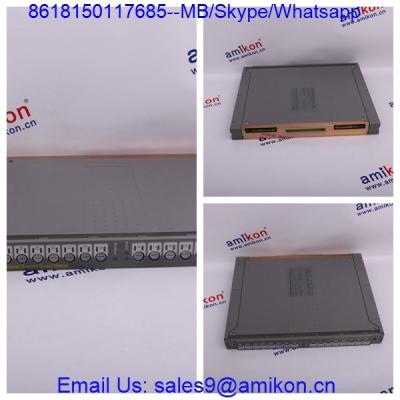 China T9432 T 9432 ICS TRIPLEX ORIGINAL for sale