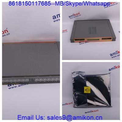 China T8480 T 8480 ICS TRIPLEX ORIGINAL for sale