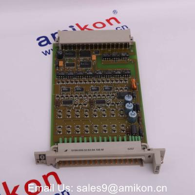 China F7130 Mfr: HIMA for sale