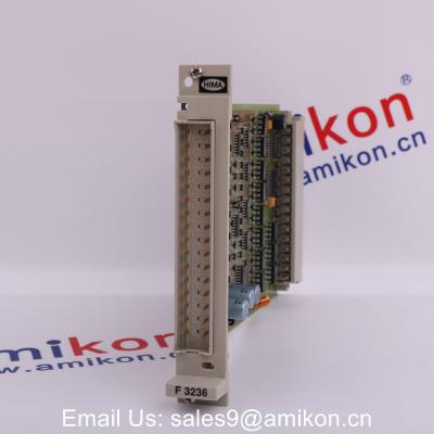 China F1DI1601 F1 DI 16 01 Mfr: HIMA for sale