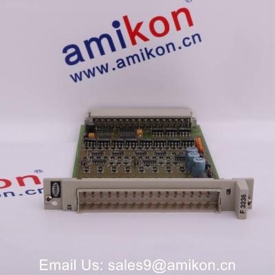 China F60DIO24/1601 F60 DIO 24/16 01 Mfr: HIMA for sale