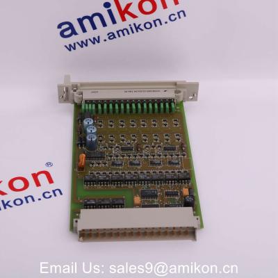 China F60DI3201 F60 DI 32 01 Mfr: HIMA for sale