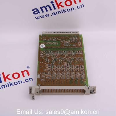China H7506 Mfr: HIMA for sale