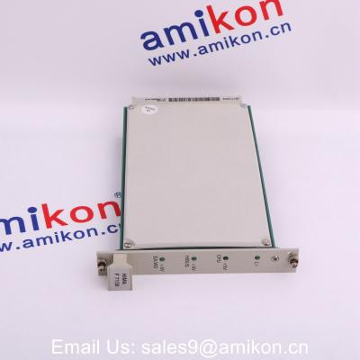 China Z7126 Mfr: HIMA for sale