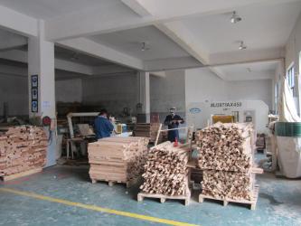 中国 CHINA ARTS HANGZHOU IMP. & EXP. CO.,LTD.(HANGZHOU JULIES INTERNATIONAL TRADE CO., LTD.)