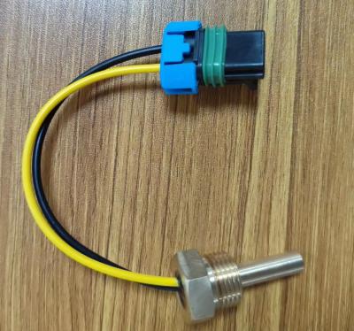 China 02250161-277 Temperature Sensor Sullair air Compressor Equipment General High Quality Low Price Hot Sell for sale