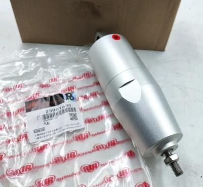 China Ingersoll Rand 23901630 Acessórios de compressores de ar para cilindros de metal disponíveis em novas ofertas de desconto à venda