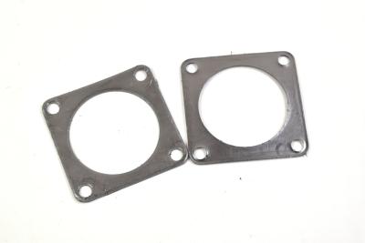 China Ingersoll-Rand Spacer 54636501 Compressor de ar de parafuso de alta qualidade à venda
