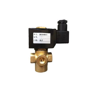China Ingersoll-Rand Gear 42848143 High Quality Screw air Compressor Parts Wholesale for sale
