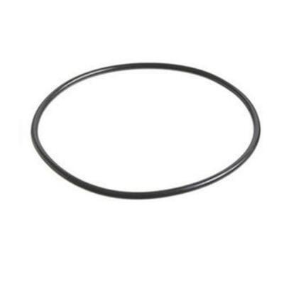 China Ingersoll-Rand O Ring 95439006 High Quality Screw air Compressor Parts Wholesale for sale