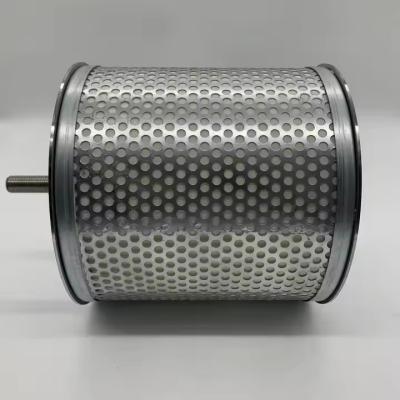 China Ingersoll-Rand Filter Cartridge 23441900 High Quality Screw air Compressor Parts Wholesalesale for sale