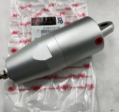 China Ingersoll Rand 23901630 Acessórios de compressores de ar para cilindros de metal disponíveis em novas ofertas de desconto à venda