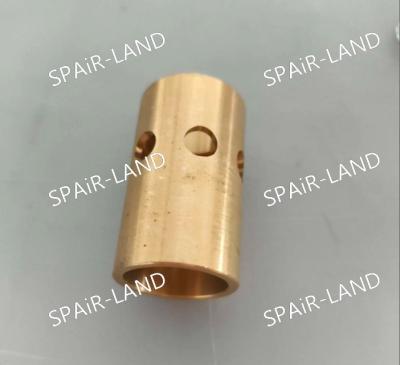 China Maintenance Kit 2420426667p Boge Can Use High Quality Hot Selling Low-cost Accessories for sale